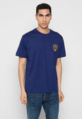 Scotch & Soda RELAXED FIT