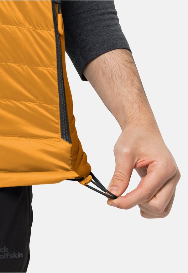 Jack Wolfskin ROUTEBURN PRO INS M