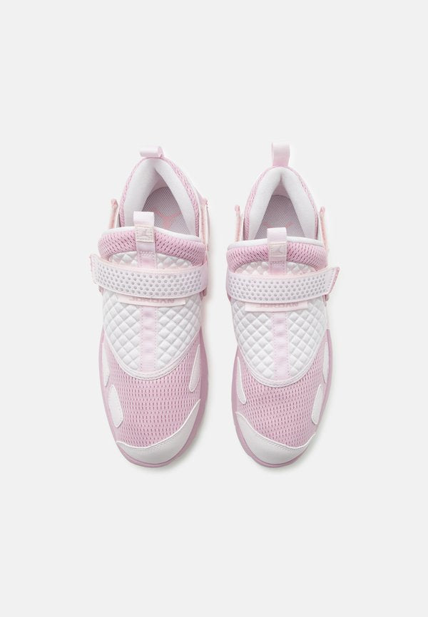 Jordan TRUNNER LX