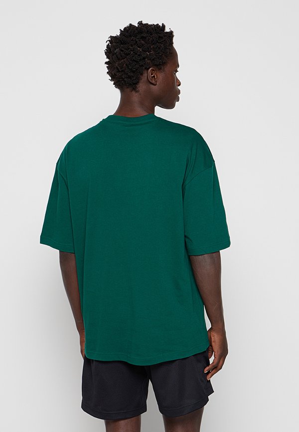 adidas Originals TREFOIL