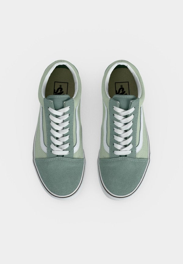 Vans OLD SKOOL