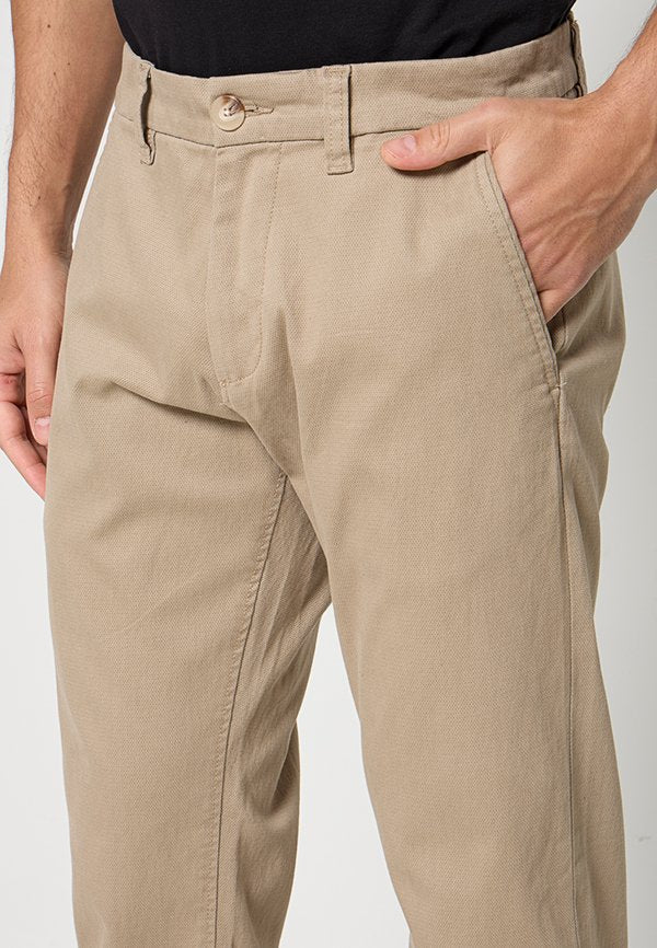 Matinique PARKER REGULAR FIT