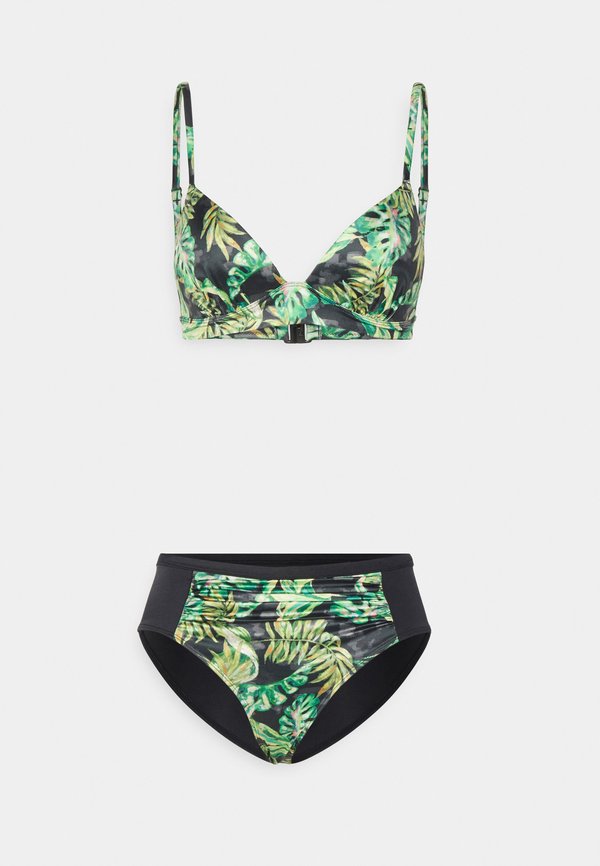 DORINA KANO SET