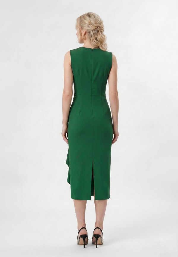 Anna Field by Zalando