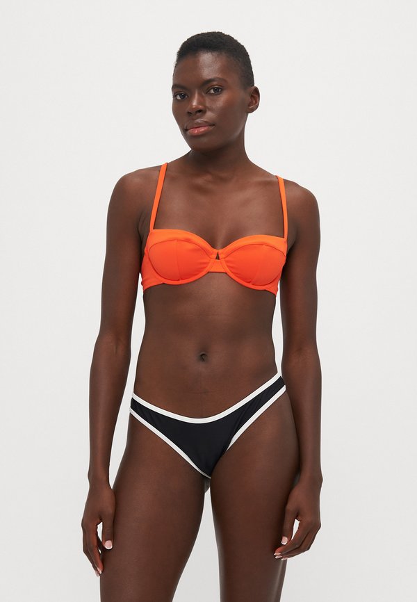 Organic Basics SWIM UNDERWIRE