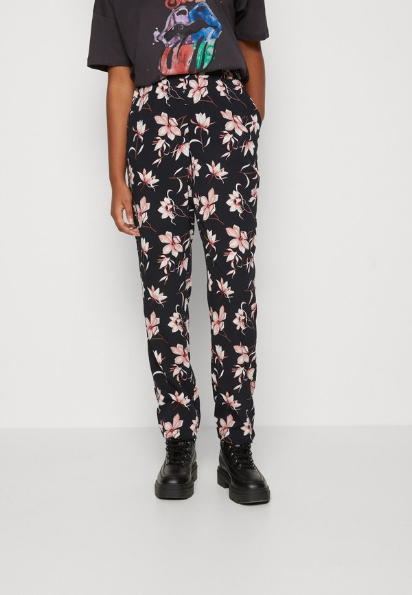 Pieces PCLILIANA PANT