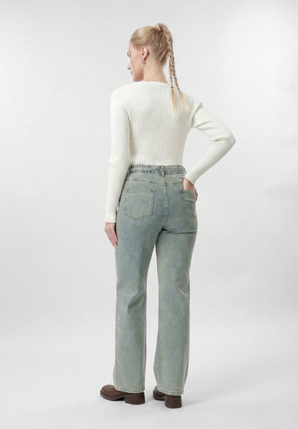 Even&Odd Tall by Zalando BOYFRIEND