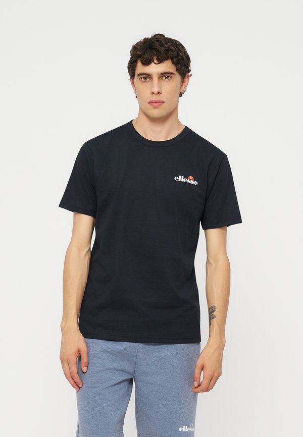 Ellesse HARDI
