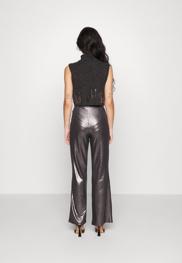 Even&Odd Petite by Zalando