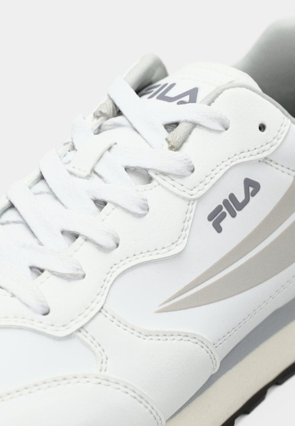 Fila HYPERT