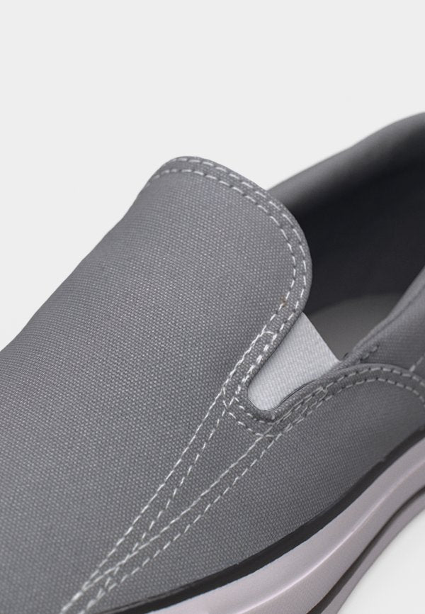 Converse MALDEN SLIP-ON UNISEX