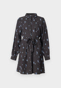 Vero Moda VMSONJA POLLY SHORT DRESS
