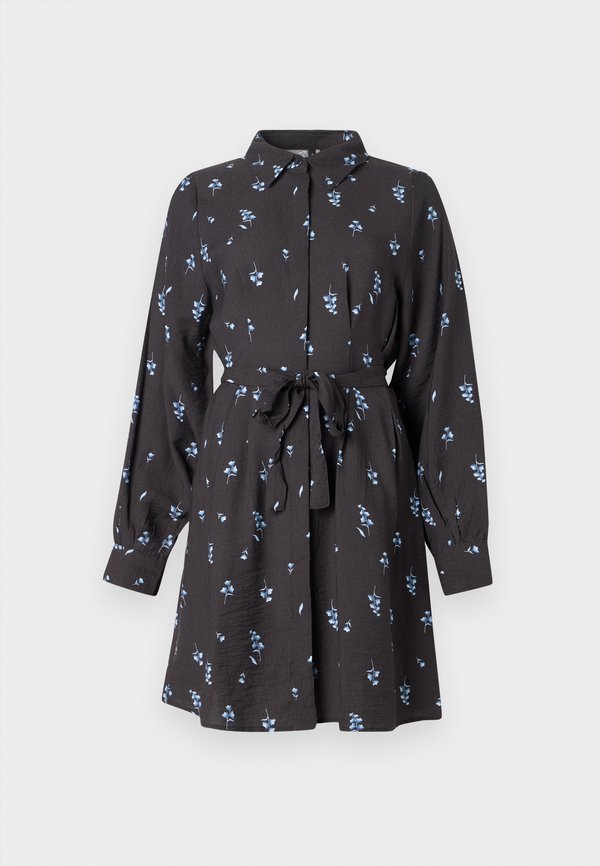 Vero Moda VMSONJA POLLY SHORT DRESS