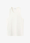 Mango ADULT - Top - off white
