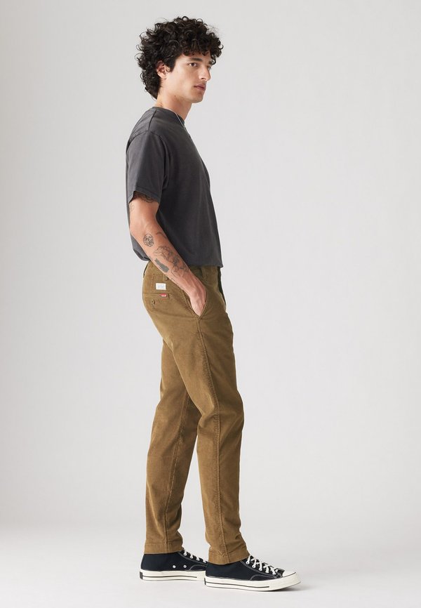 Levi's® XX CHINO STANDARD II