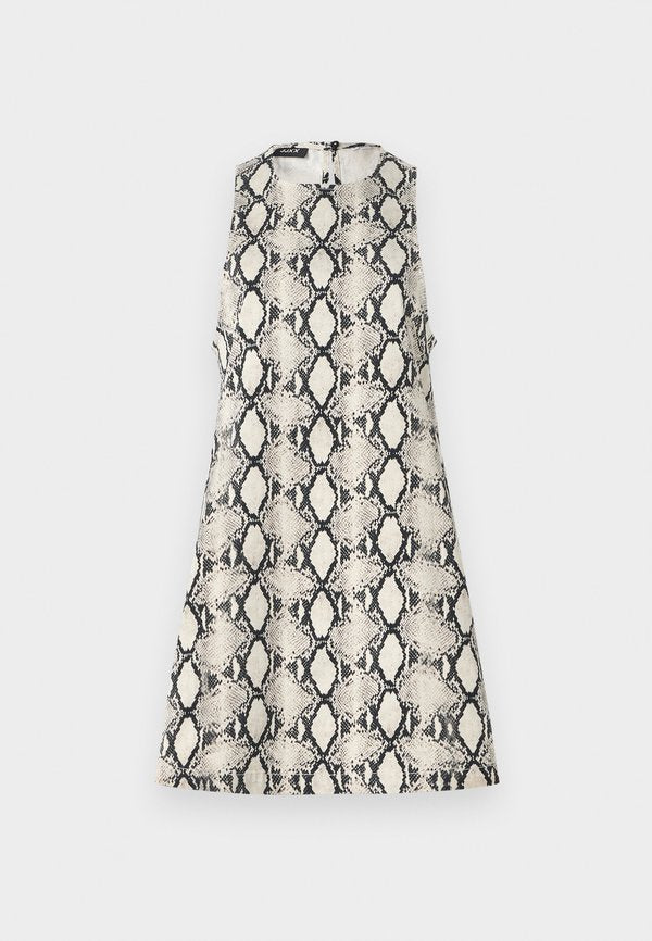 JJXX JXSARAH MACY SHORT DRESS