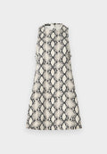 JJXX JXSARAH MACY SHORT DRESS