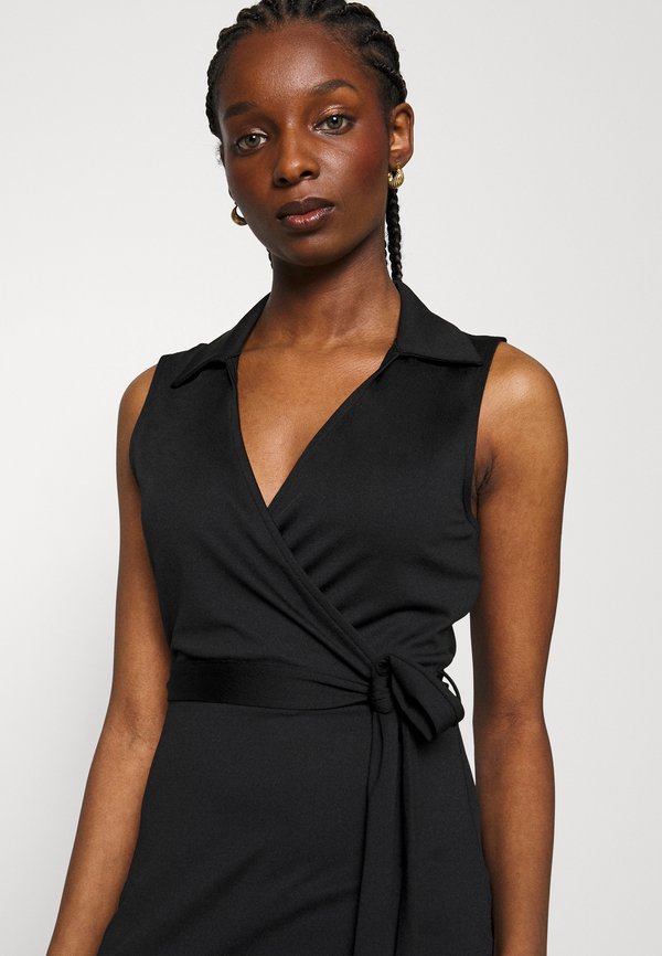 Anna Field Petite by Zalando