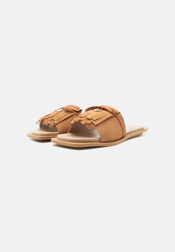Steve Madden SKIPPER