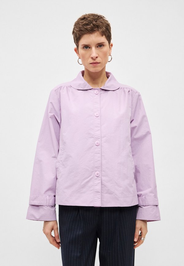 Lollys Laundry JACKET