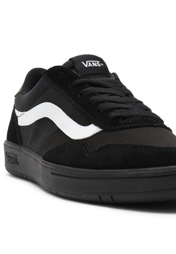 Vans CRUZE TOO UNISEX