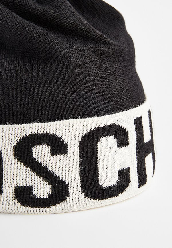 MOSCHINO SET