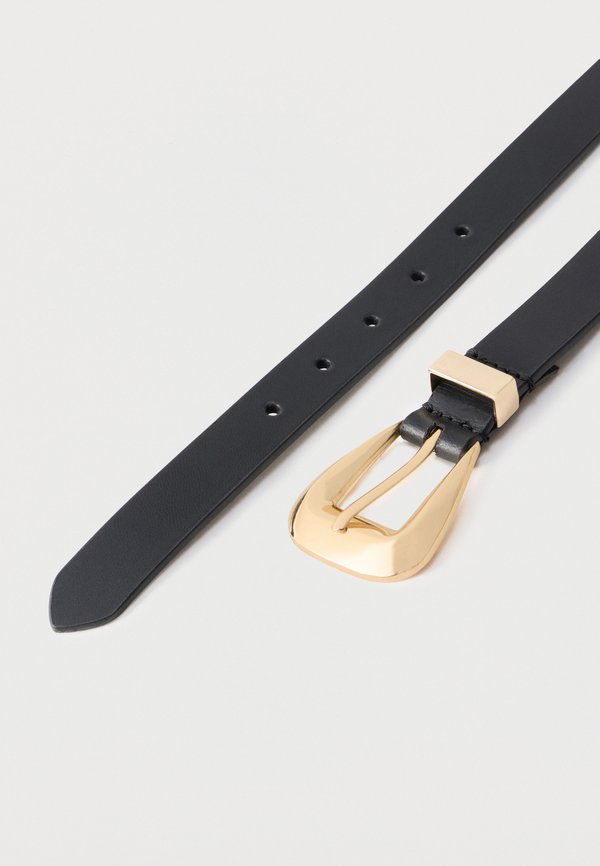 Zign by Zalando LEATHER
