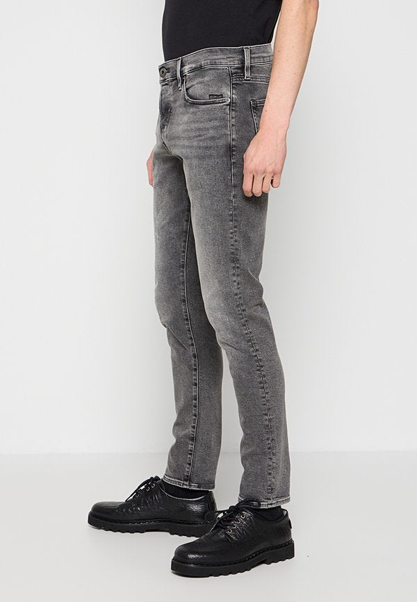 G-STAR 3301 SLIM