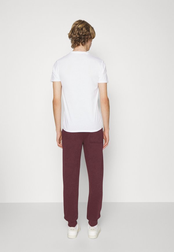 Pier One by Zalando