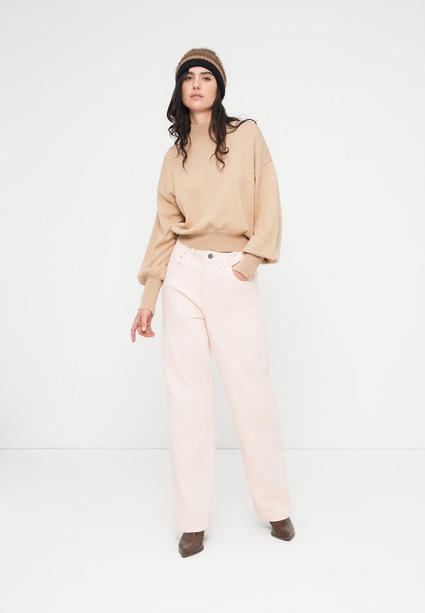 LeGer by Lena Gercke PENELOPE
