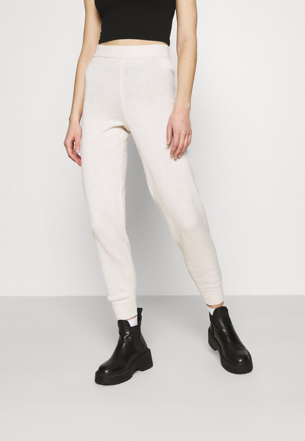 EDITED GIONA PANTS