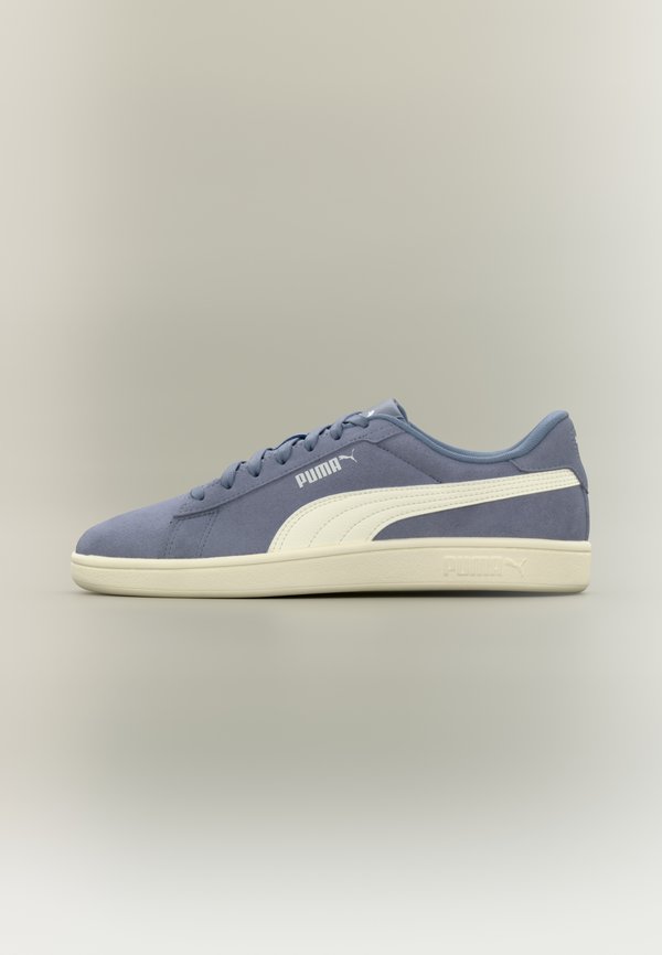 Puma SMASH 3.0 UNISEX