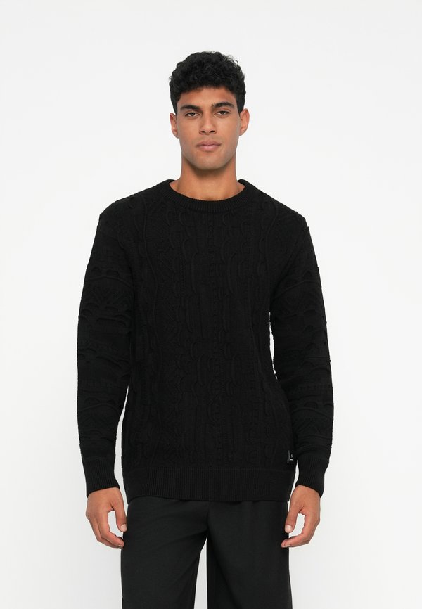Carlo Colucci PULLOVER