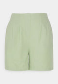 Vero Moda Tall VMJESMILO