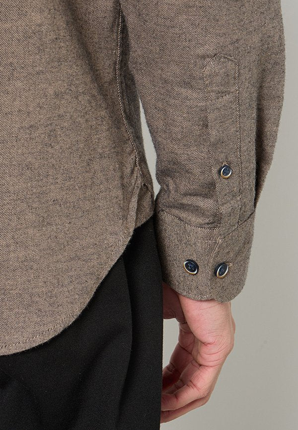 Lindbergh RELAXED FIT