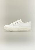 Even&Odd Wide Fit by Zalando