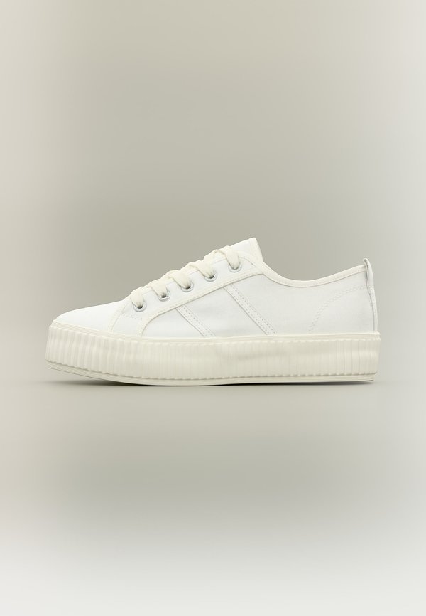Even&Odd Wide Fit by Zalando