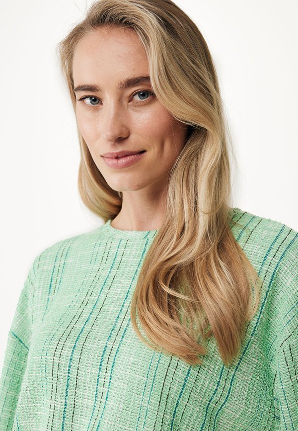 Mexx  BOUCLE
