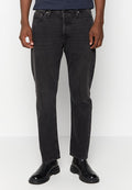 Jack & Jones Relaxed Fit JJICHRIS JJORIGINAL SBD 490 NOOS