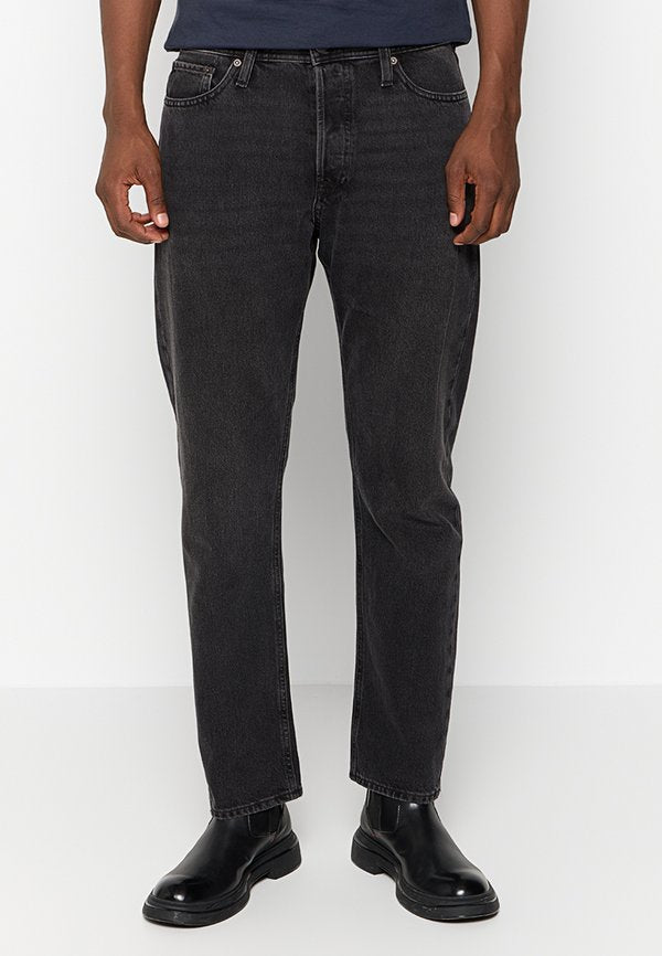 Jack & Jones Relaxed Fit JJICHRIS JJORIGINAL SBD 490 NOOS
