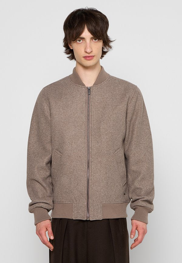 INDICODE JEANS ALTO