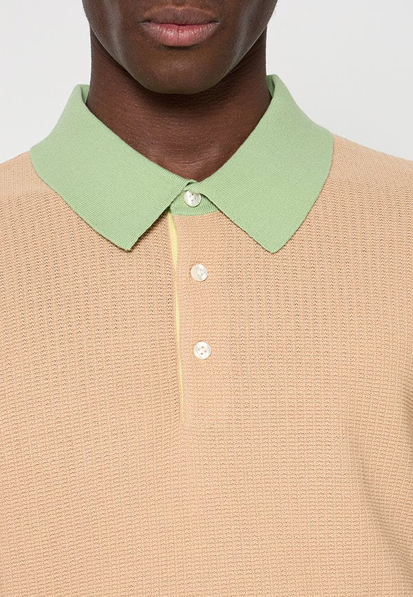 Scotch & Soda POLO'S