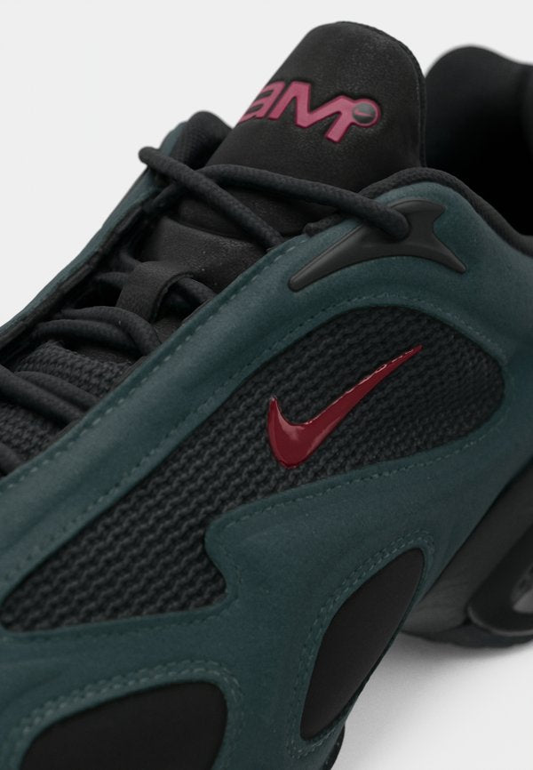 Nike Sportswear AIR MAX MUSE