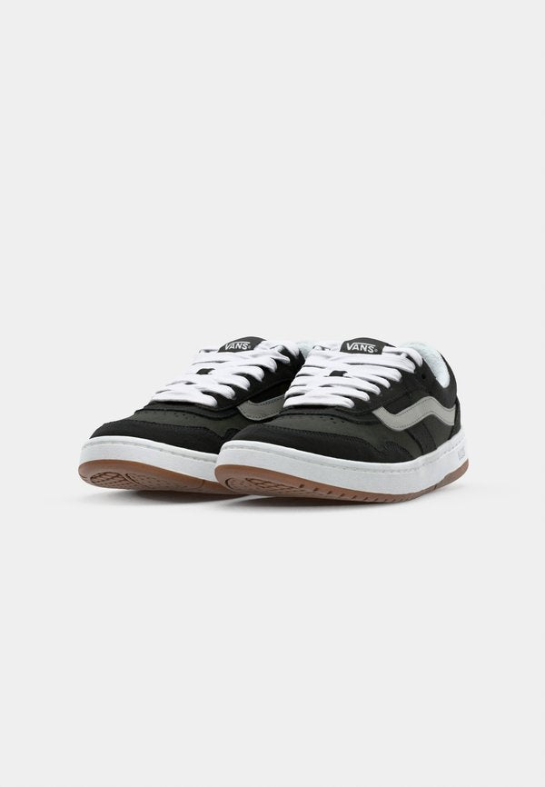 Vans CRUZE 3.0
