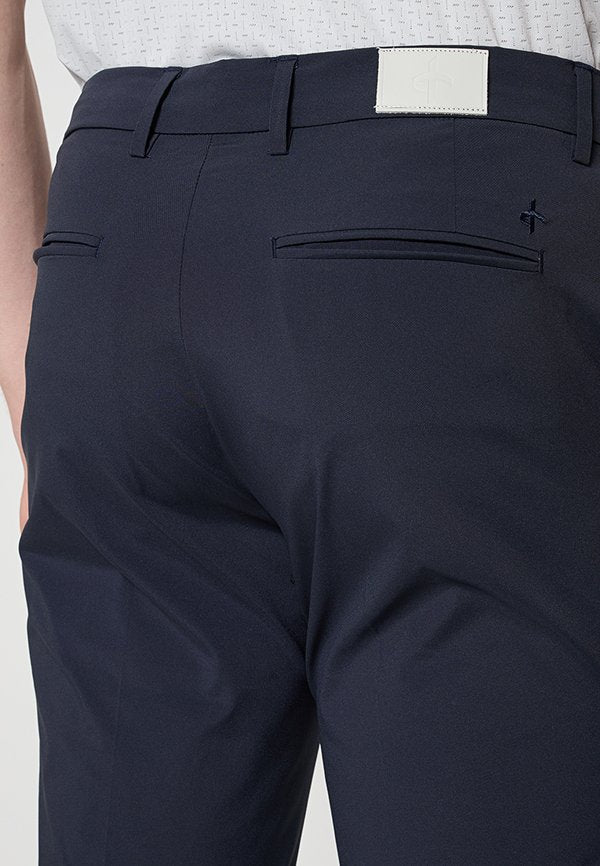 Cross Sportswear RALPH