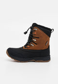 Icepeak ALMONT