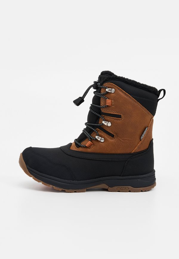 Icepeak ALMONT