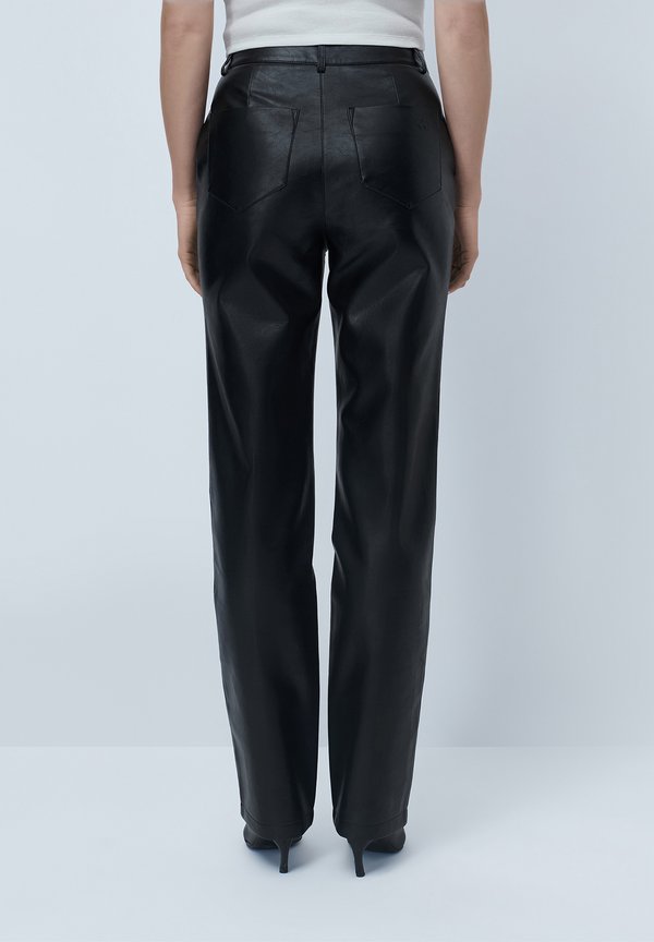 LeGer by Lena Gercke STUDIO INSA PANTS