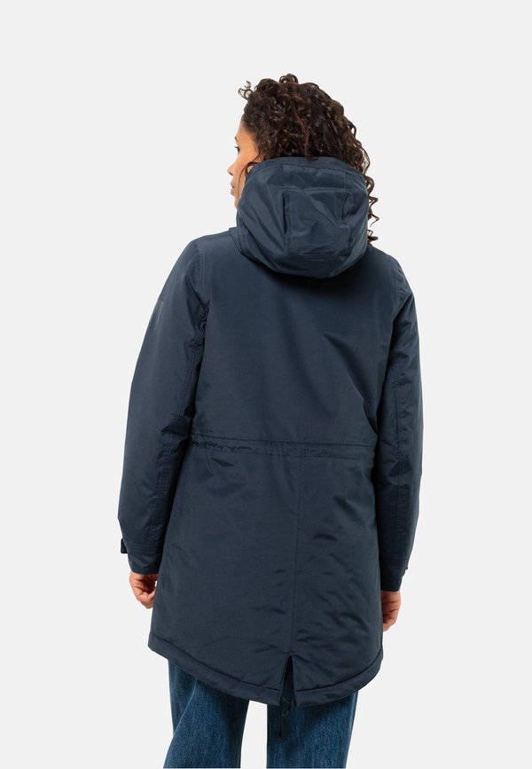 Jack Wolfskin TALFORST