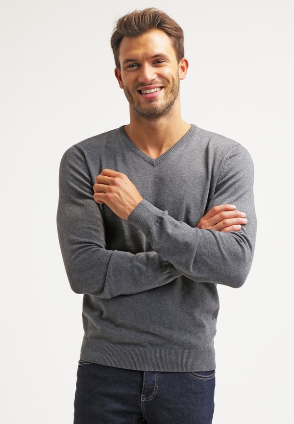 Pier One by Zalando